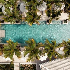 One&Only Le Saint Géran, Mauritius